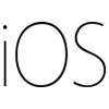 IPEVO Visualizer versions for iOS