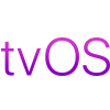 IPEVO Visualizer versions for tvOS
