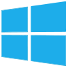 IPEVO Visualizer versions for windows