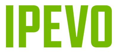 IPEVO | innovating communications