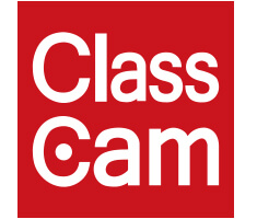 Class Cam