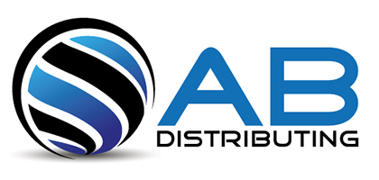 AB Distributing