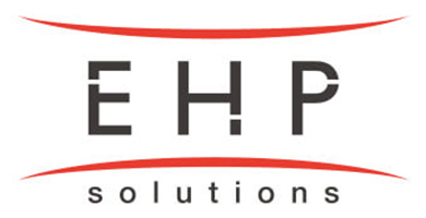 EHP Solutions