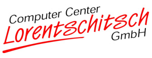 Computer Center Lorentschitsch