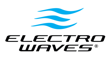 Electro Waves Oy Filial Sverige