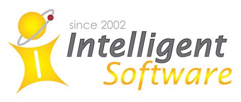 Intelligent Software