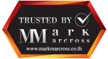 Mark Macross