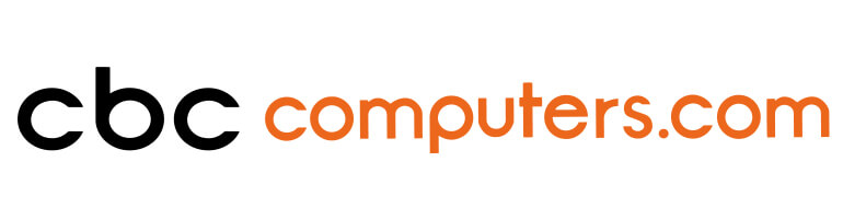 cbc computers.com