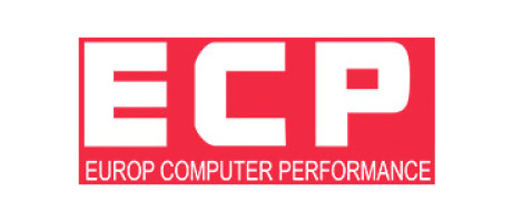 euro_computer