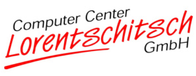 lorentschitsch