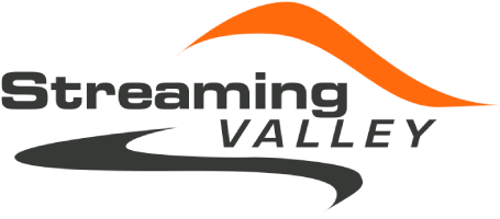 streaming valley