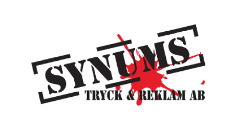 synums