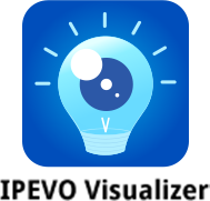 IPEVO Visualizer